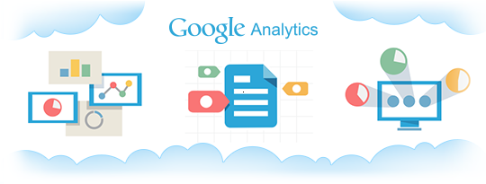 40-Google-Analytics-Solutions3