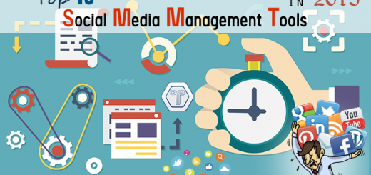 Top-10-Social-Media-Management-Tools-in-2015-techniblogi