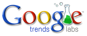 Trends_logo_2009