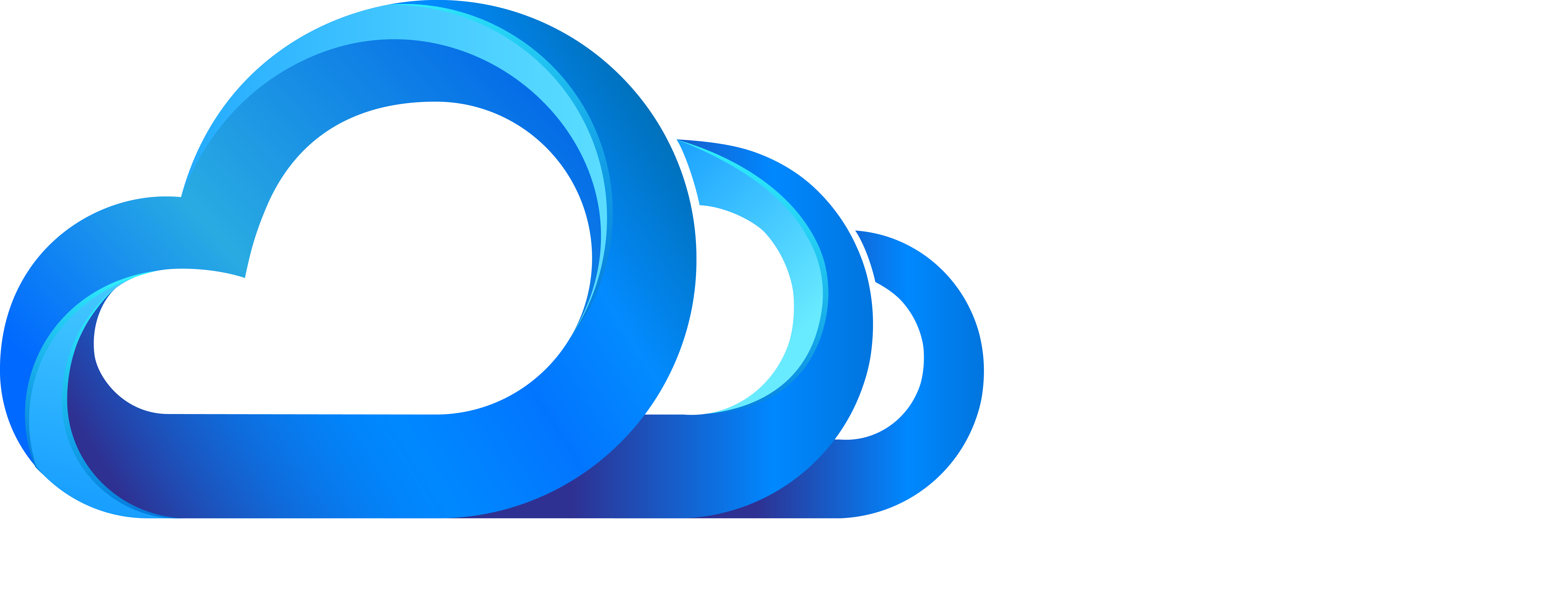 OzoneDesk