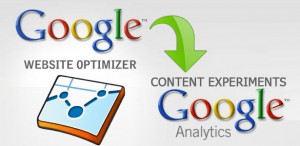 content-experiments-google-analytics