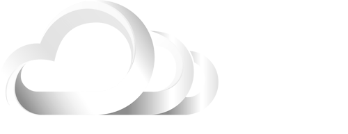 oZone Desk